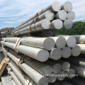 ASTM AISI CARBON Alloy Steel Round Bar